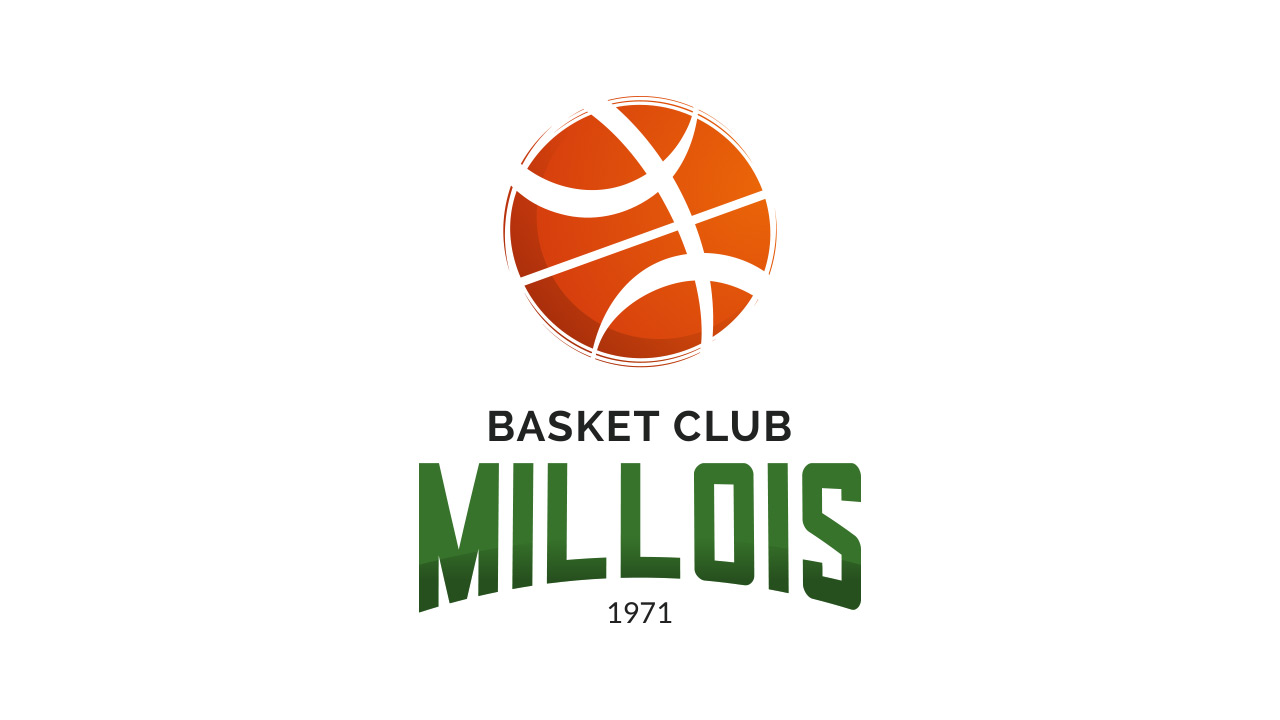 BCMillois - Logotype 2015 - Officiel