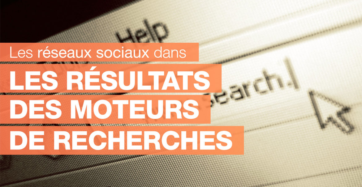 « Expert Briefing : Référencement Web »