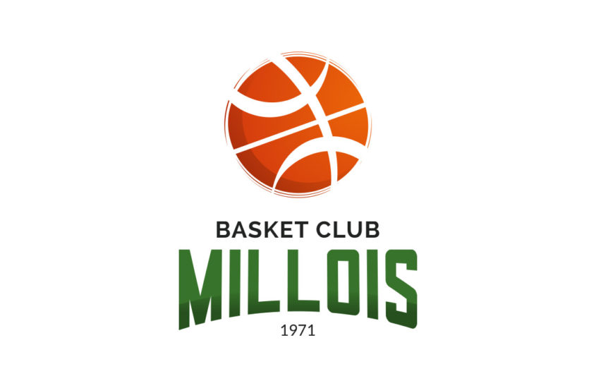 BCMillois - Logotype 2015 - Officiel