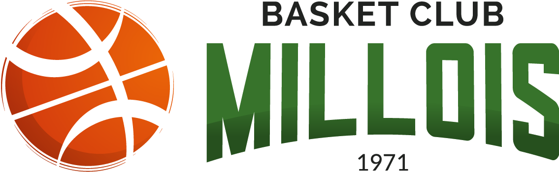 Basket Club Millois