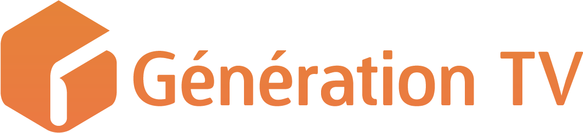 Génération TV