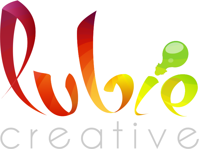 Lubie Créative