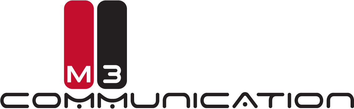 M3 Communication