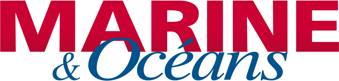 Marine et Océans