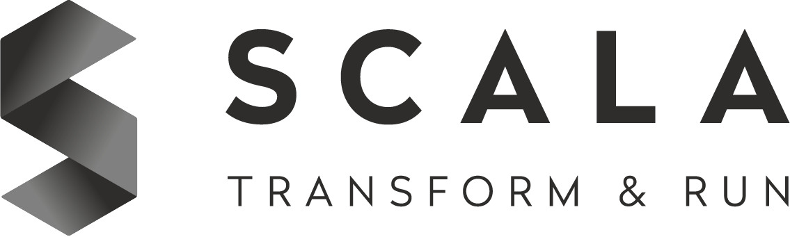 Scala