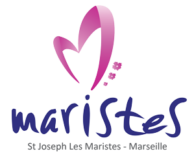 Lycée polyvalent Saint-Joseph les Maristes Lycée polyvalent Saint-Joseph les Maristes