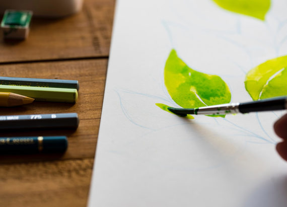 Illustrationn