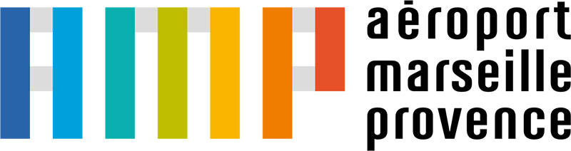 Aéroport Marseille Provence