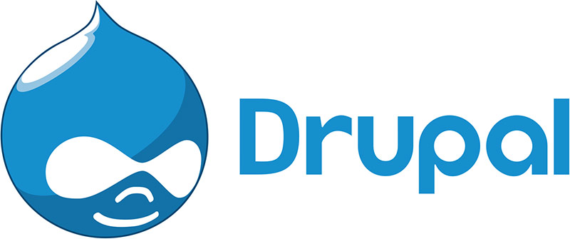 Drupal (CMS)