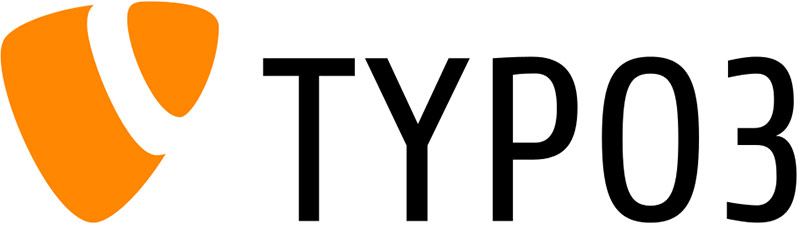 TYPO3 (CMS)