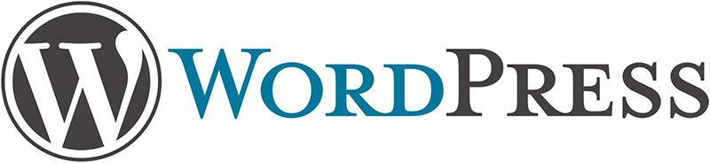 Wordpress (CMS)