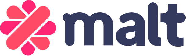 Malt