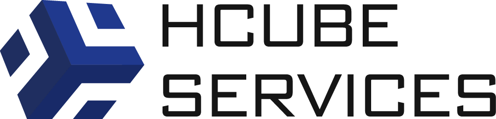 HCube Conseil (BU Services)