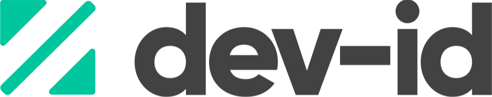 Dev-id